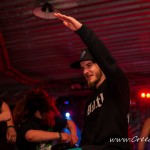059 Epicardiectomy