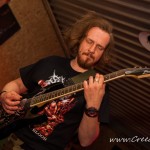 060 Epicardiectomy