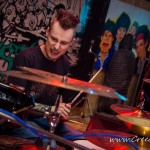 065 Epicardiectomy