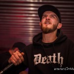 066 Epicardiectomy