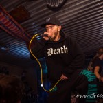 067 Epicardiectomy