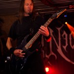 095 Neocaesar