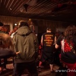 121 Kraanium