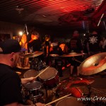 124 Kraanium