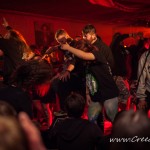 128 Kraanium