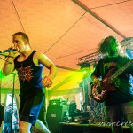 0084 Colpocleisis