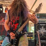 0274 Dysangelium