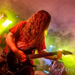 0374 Analepsy