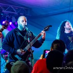 0397 Lividity