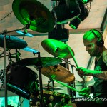 0489 Depresy