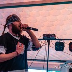 0501 Katalepsy