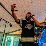 0504 Katalepsy