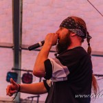 0527 Katalepsy
