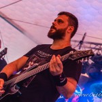 0528 Katalepsy