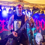0534 Desecration