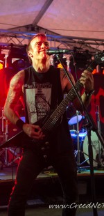 0535 Desecration