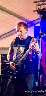 0536 Desecration