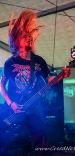 0538 Desecration