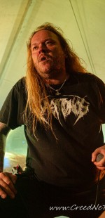 0552 Fleshcrawl