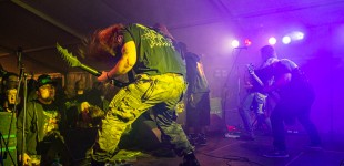 0555 Fleshcrawl