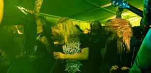0560 Fleshcrawl