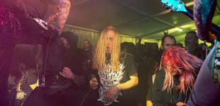 0561 Fleshcrawl