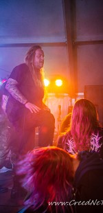 0562 Fleshcrawl