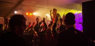 0570 Fleshcrawl