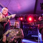 0513 nteydf 2024