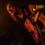 12 Dustbolt
