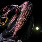 47 Obituary
