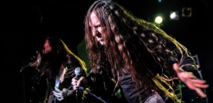 48 Obituary