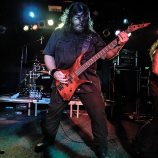 49 Obituary