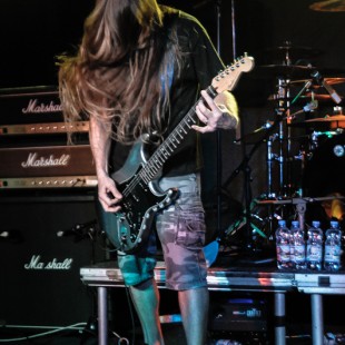 51 Obituary