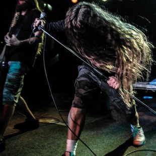 52 Obituary