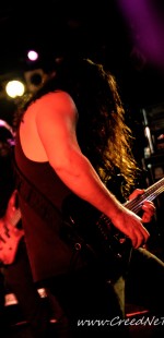 53 Obituary