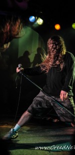 54 Obituary