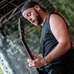 006 Livstid