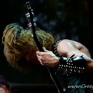 161 Nunslaughter