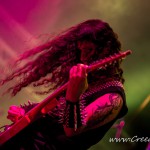 201 Possessed