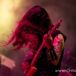 202 Possessed