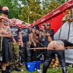0046 OEF