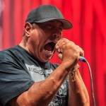 0511 Infest