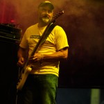 0512 Infest