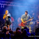 0516 Infest