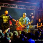 0517 Infest