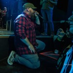 0010 RevolutionCalling  2024