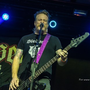 0043 RevolutionCalling  2024
