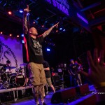0093 RevolutionCalling  2024