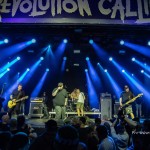 0110 RevolutionCalling  2024